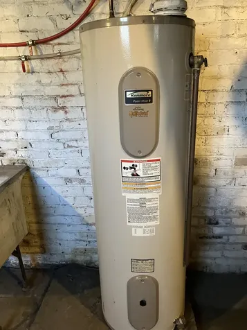 44 Old Alstead Road Charlestown NH 03603