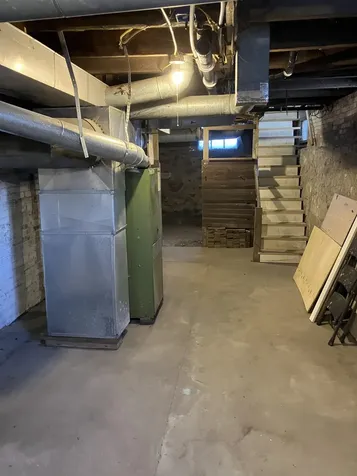 44 Old Alstead Road Charlestown NH 03603