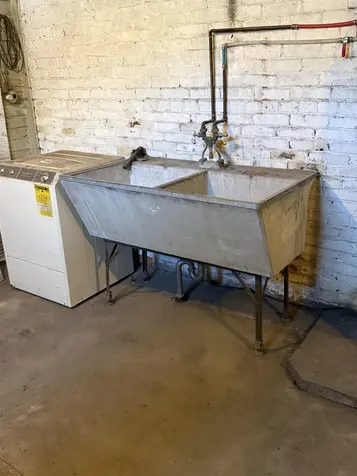 44 Old Alstead Road Charlestown NH 03603