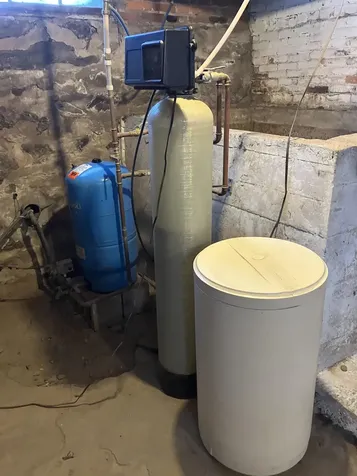 44 Old Alstead Road Charlestown NH 03603