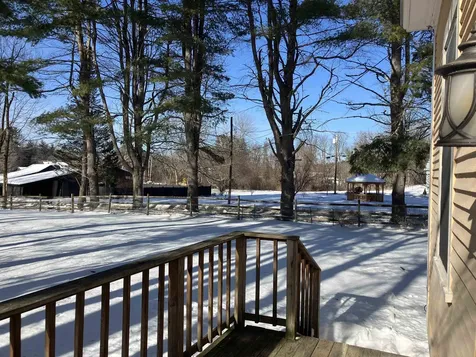 44 Old Alstead Road Charlestown NH 03603