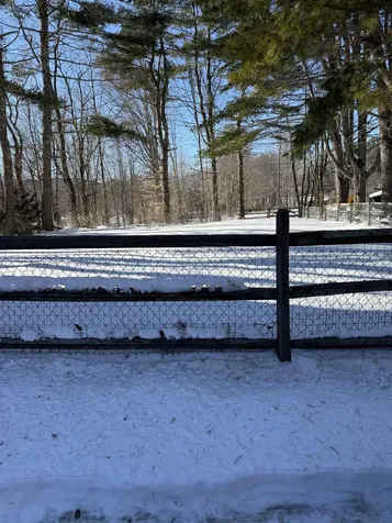 44 Old Alstead Road Charlestown NH 03603