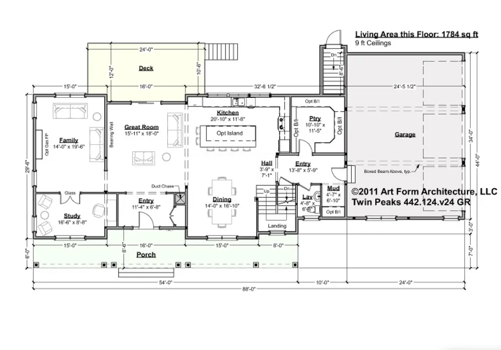 Homesite 2 Windsong Place Stratham NH 03885