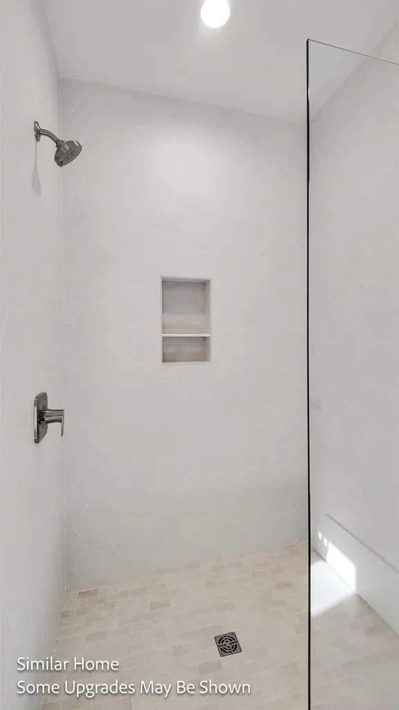 Homesite 2 Windsong Place Stratham NH 03885