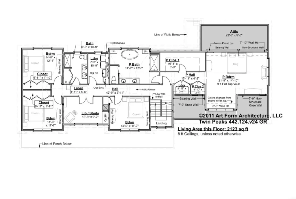 Homesite 2 Windsong Place Stratham NH 03885