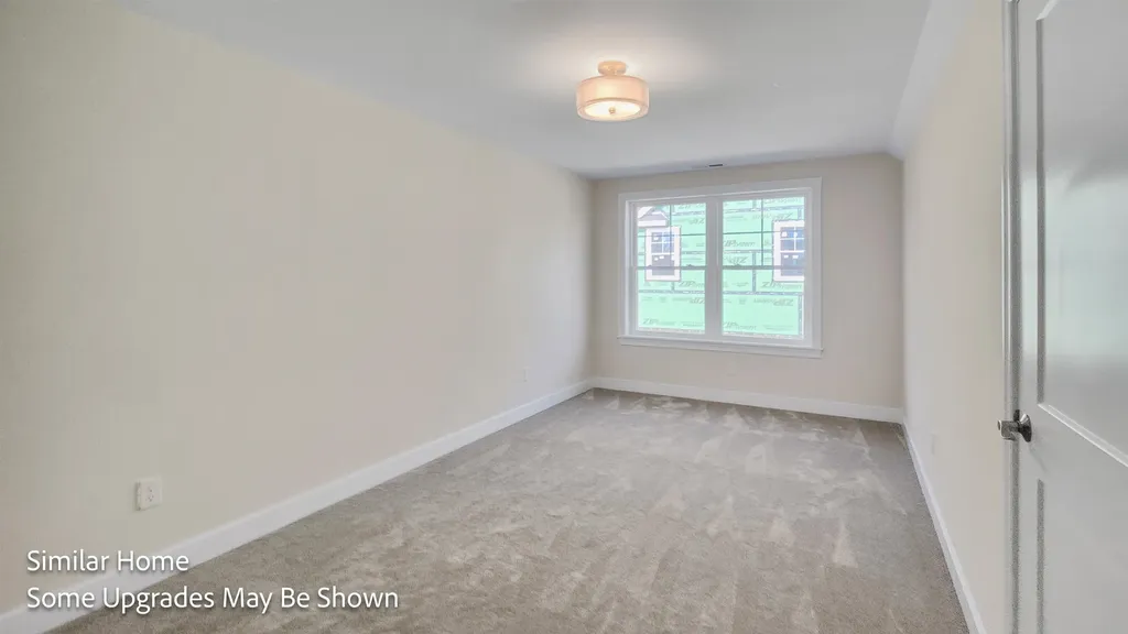 Homesite 2 Windsong Place Stratham NH 03885