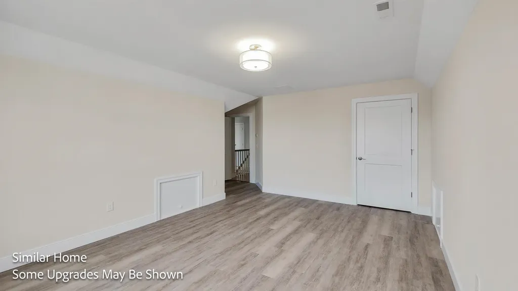 Homesite 2 Windsong Place Stratham NH 03885