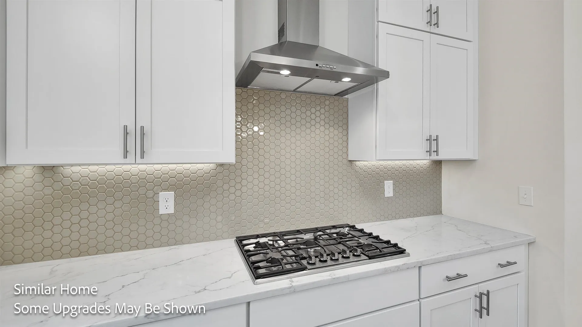 Homesite 2 Windsong Place Stratham NH 03885