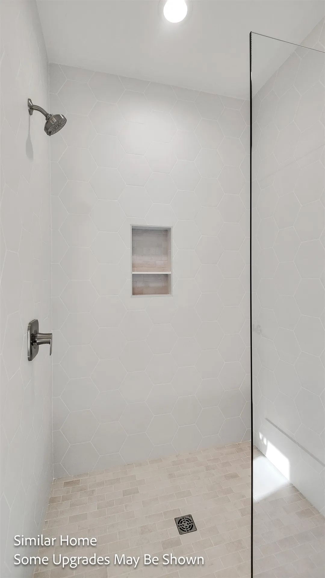 Homesite 2 Windsong Place Stratham NH 03885