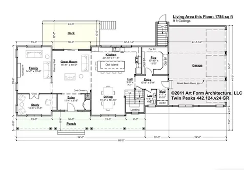 Homesite 2 Windsong Place Stratham NH 03885