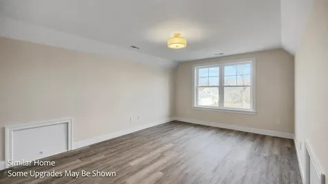 Homesite 2 Windsong Place Stratham NH 03885