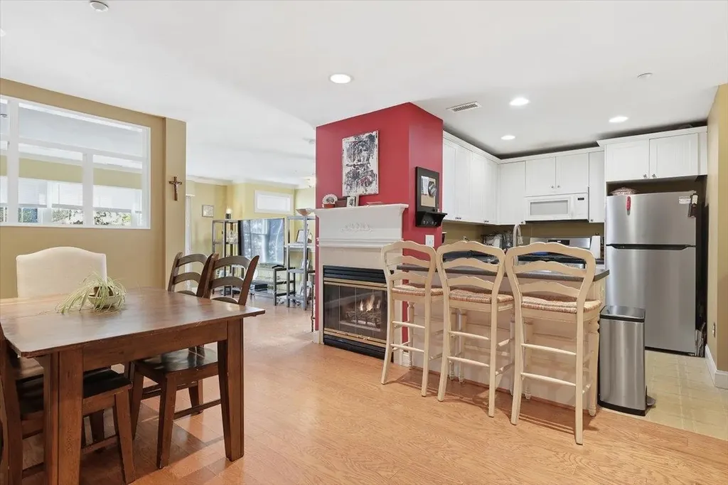 1 Maple Ridge Drive Merrimack NH 03054