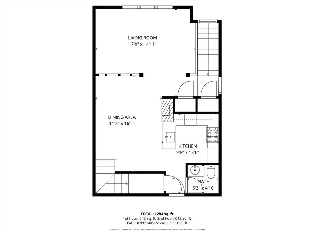 1 Maple Ridge Drive Merrimack NH 03054