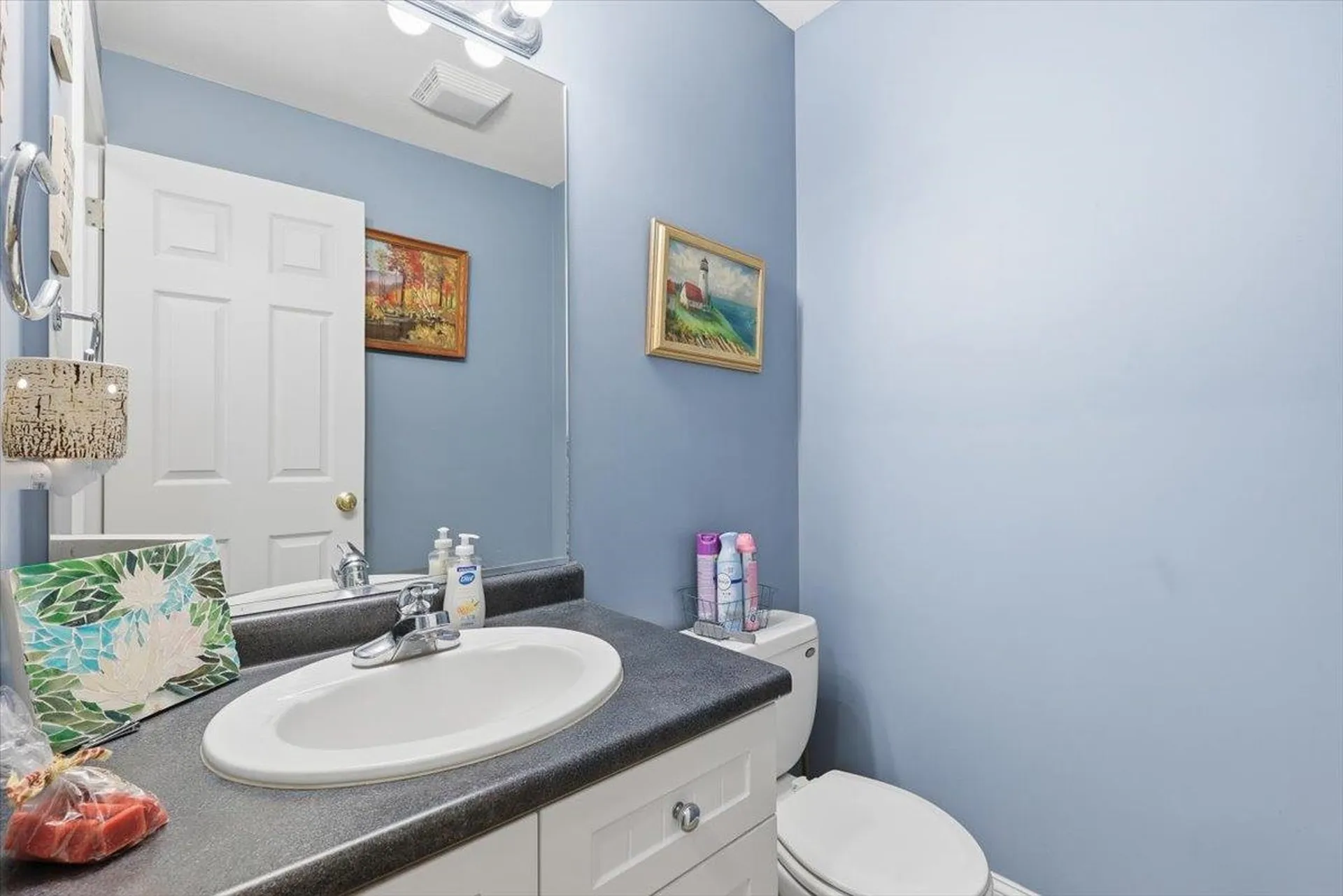 1 Maple Ridge Drive Merrimack NH 03054