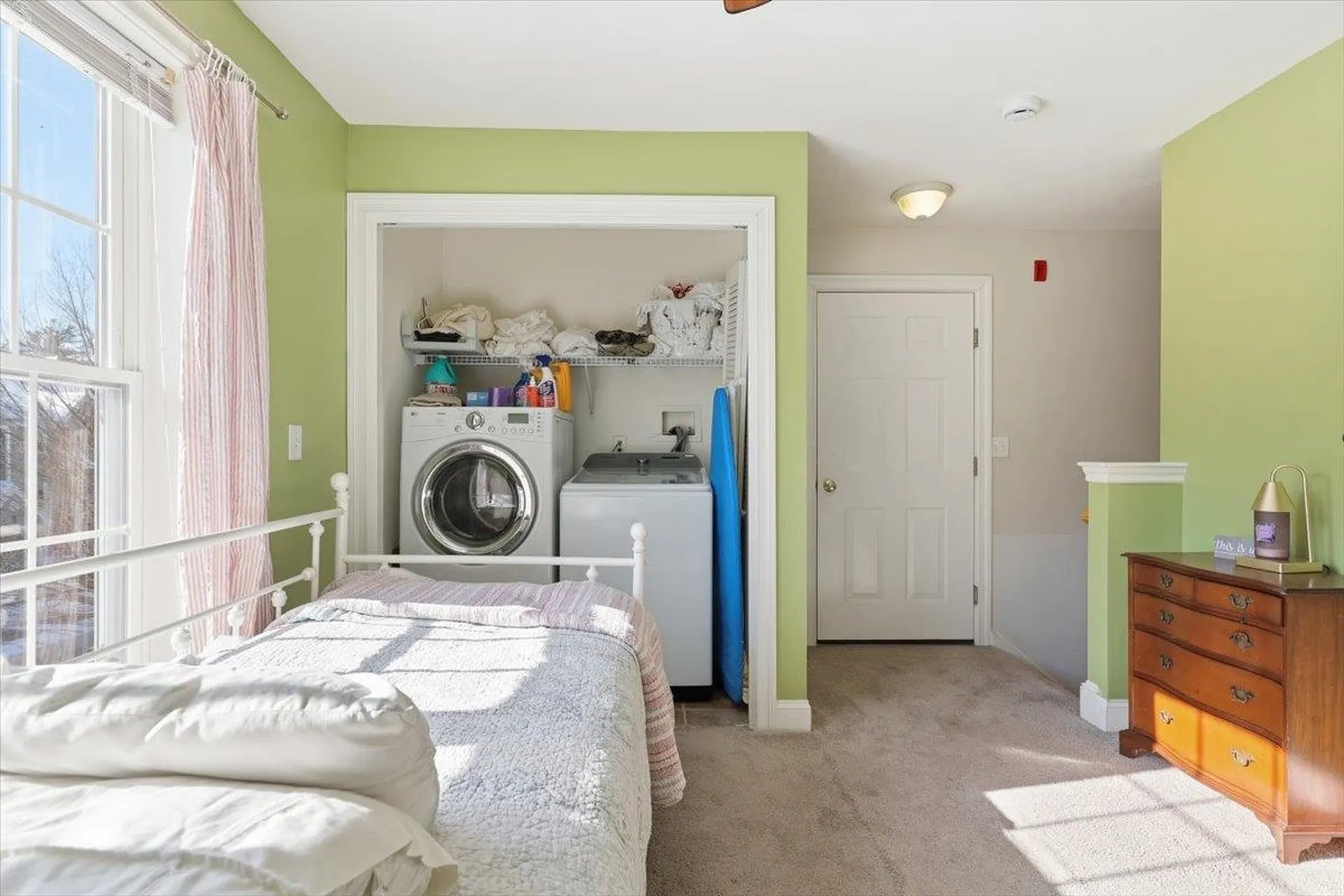 1 Maple Ridge Drive Merrimack NH 03054