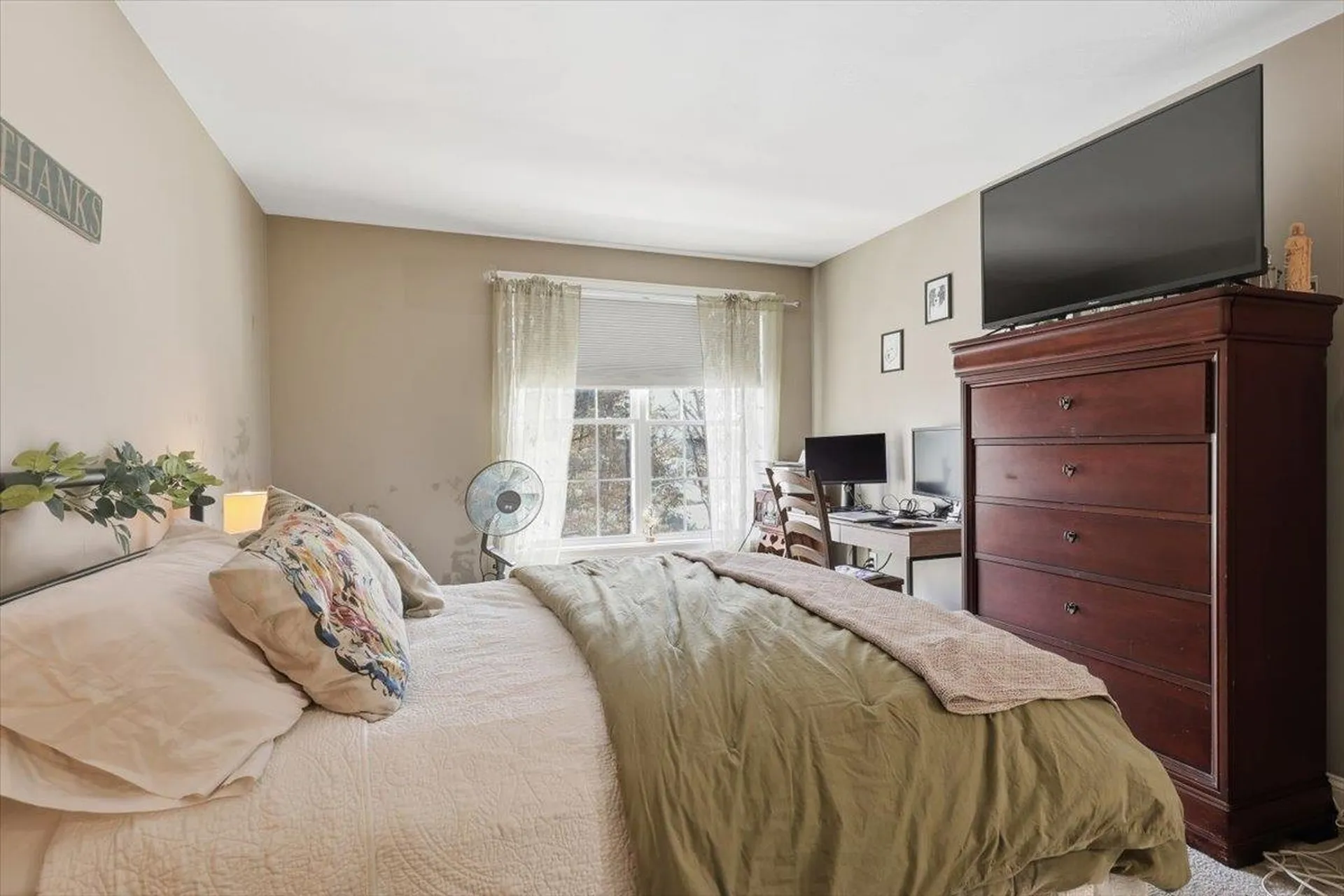 1 Maple Ridge Drive Merrimack NH 03054