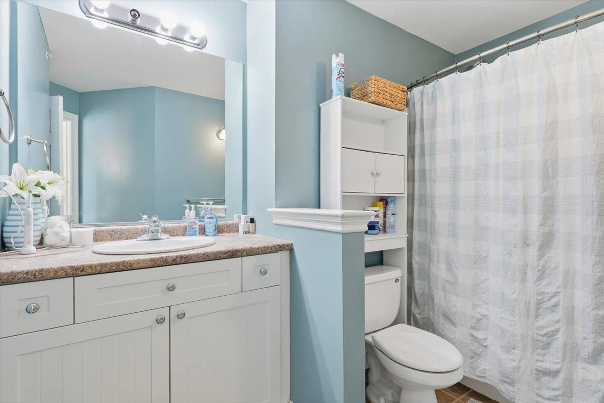 1 Maple Ridge Drive Merrimack NH 03054