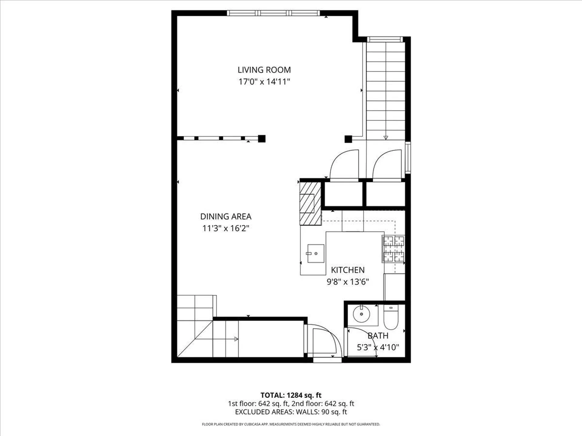 1 Maple Ridge Drive Merrimack NH 03054