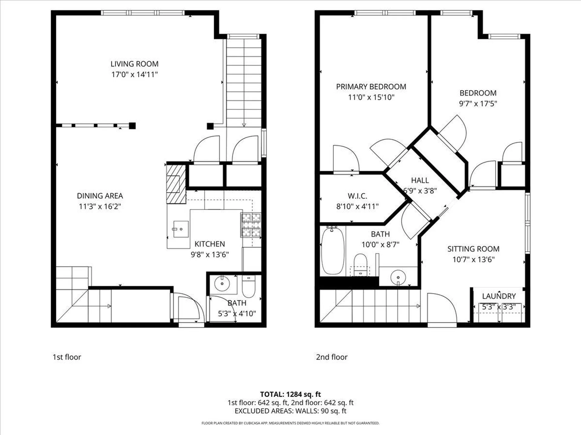 1 Maple Ridge Drive Merrimack NH 03054