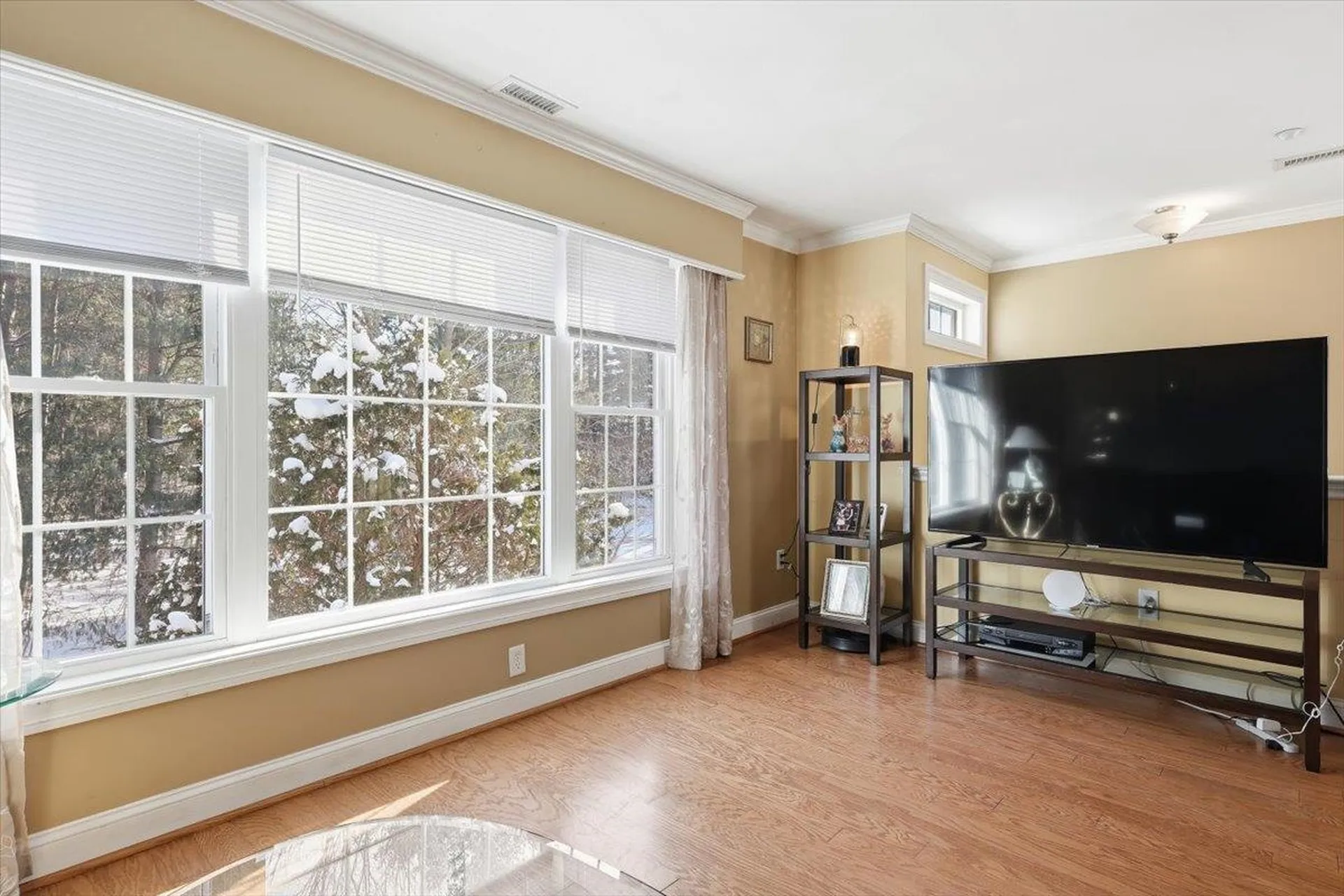 1 Maple Ridge Drive Merrimack NH 03054