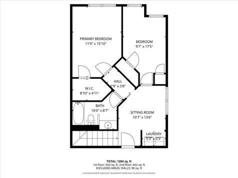 1 Maple Ridge Drive Merrimack NH 03054