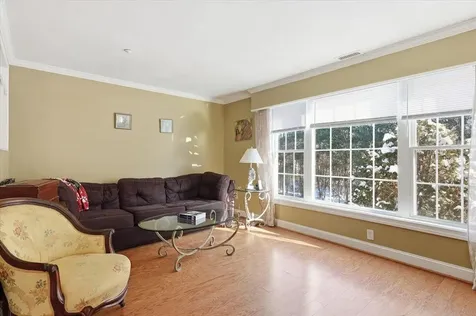 1 Maple Ridge Drive Merrimack NH 03054