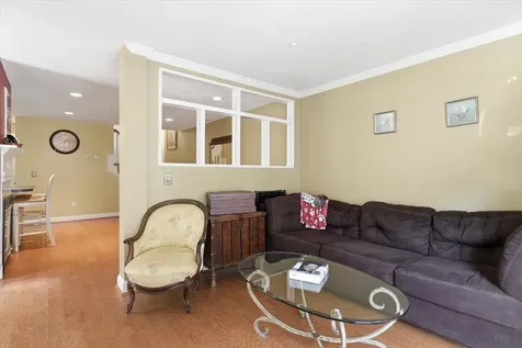 1 Maple Ridge Drive Merrimack NH 03054