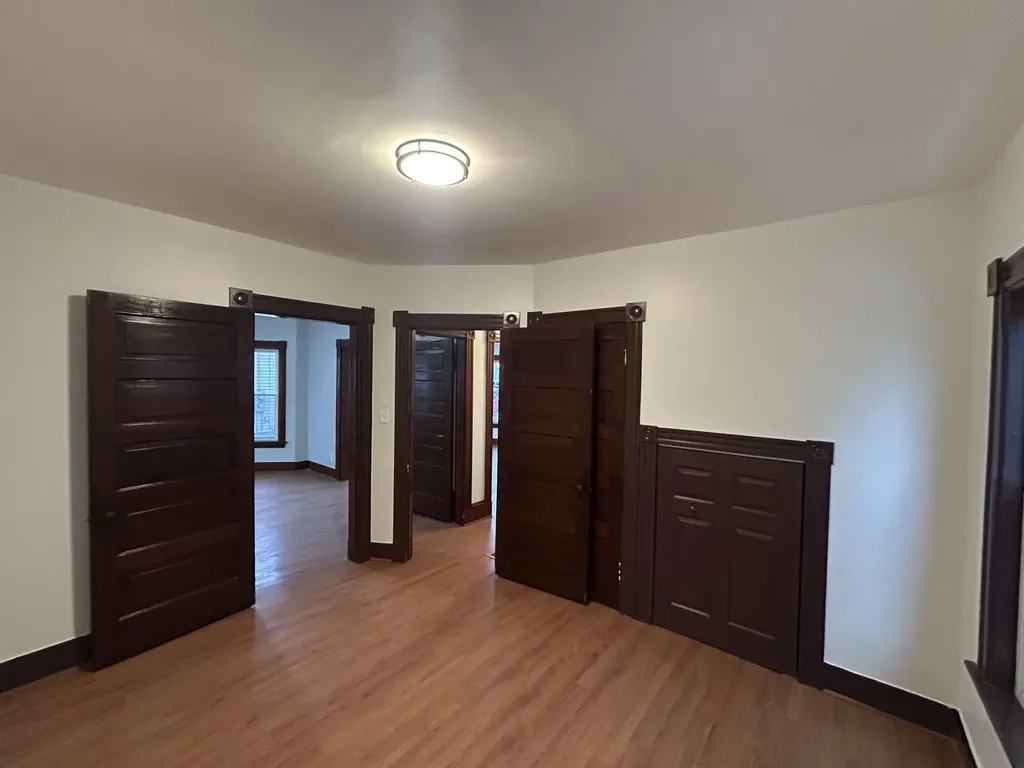 6 Holmes Street Nashua NH 03060