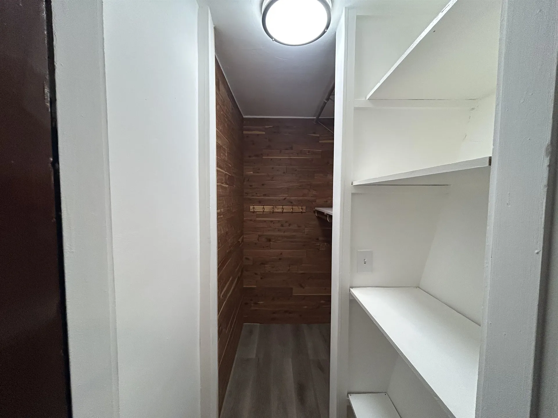 6 Holmes Street Nashua NH 03060