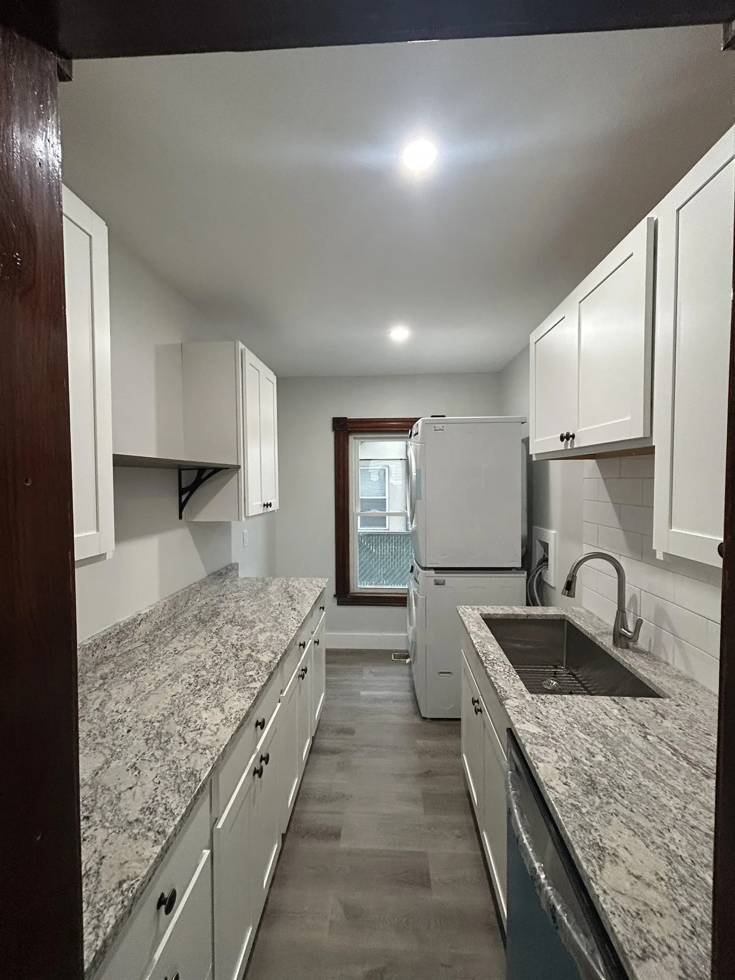 6 Holmes Street Nashua NH 03060