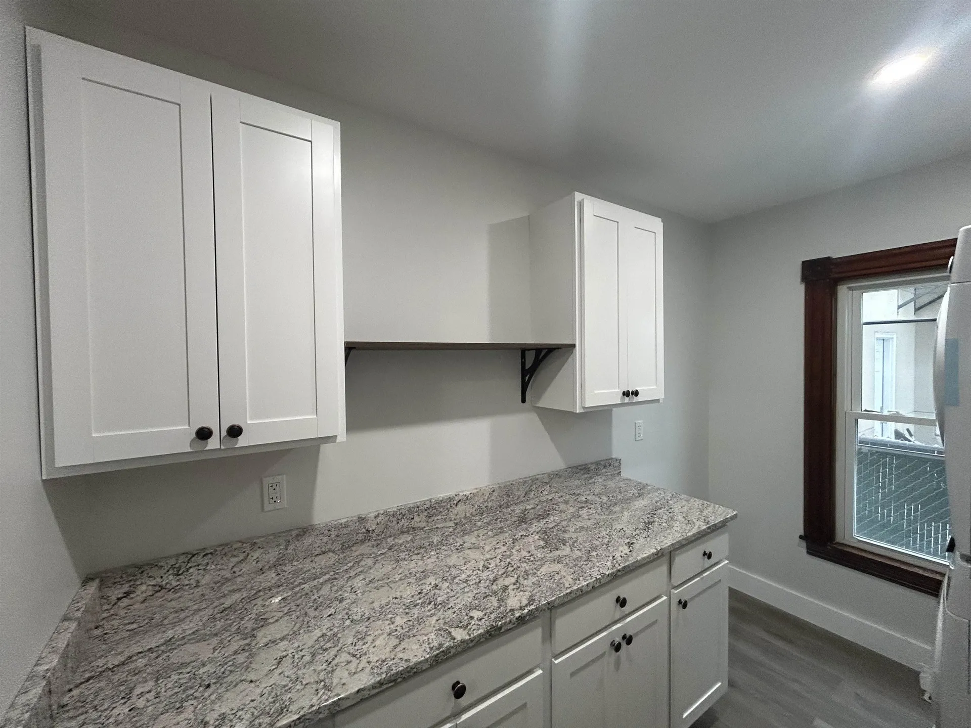 6 Holmes Street Nashua NH 03060