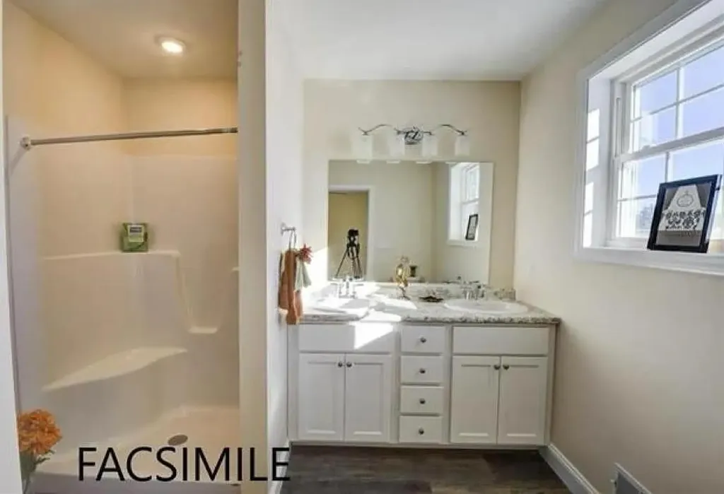 Lot 2 Bishop Road Belmont NH 03220