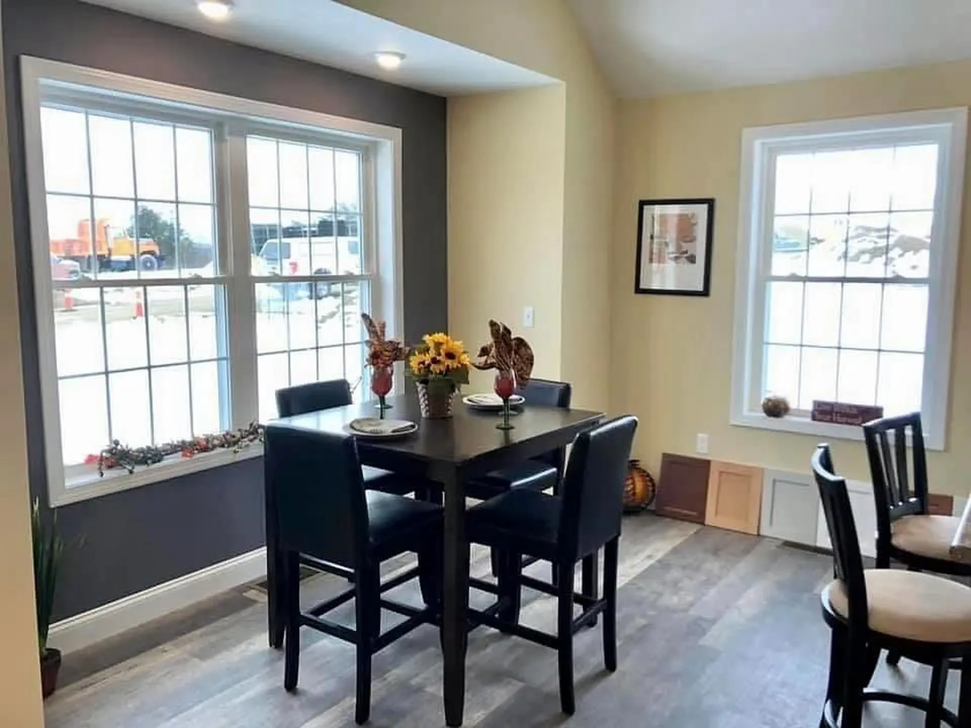 Lot 2 Bishop Road Belmont NH 03220