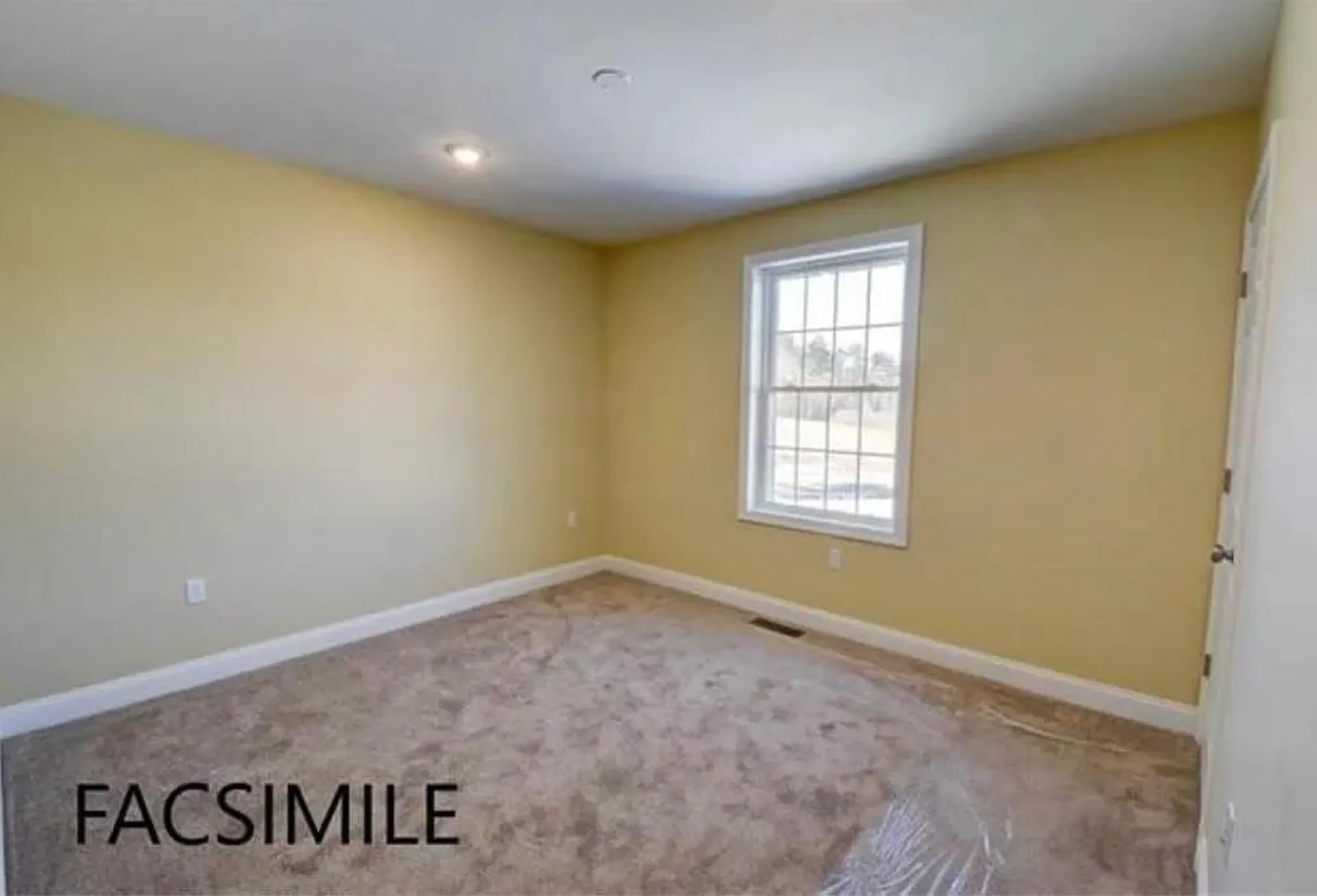 Lot 2 Bishop Road Belmont NH 03220