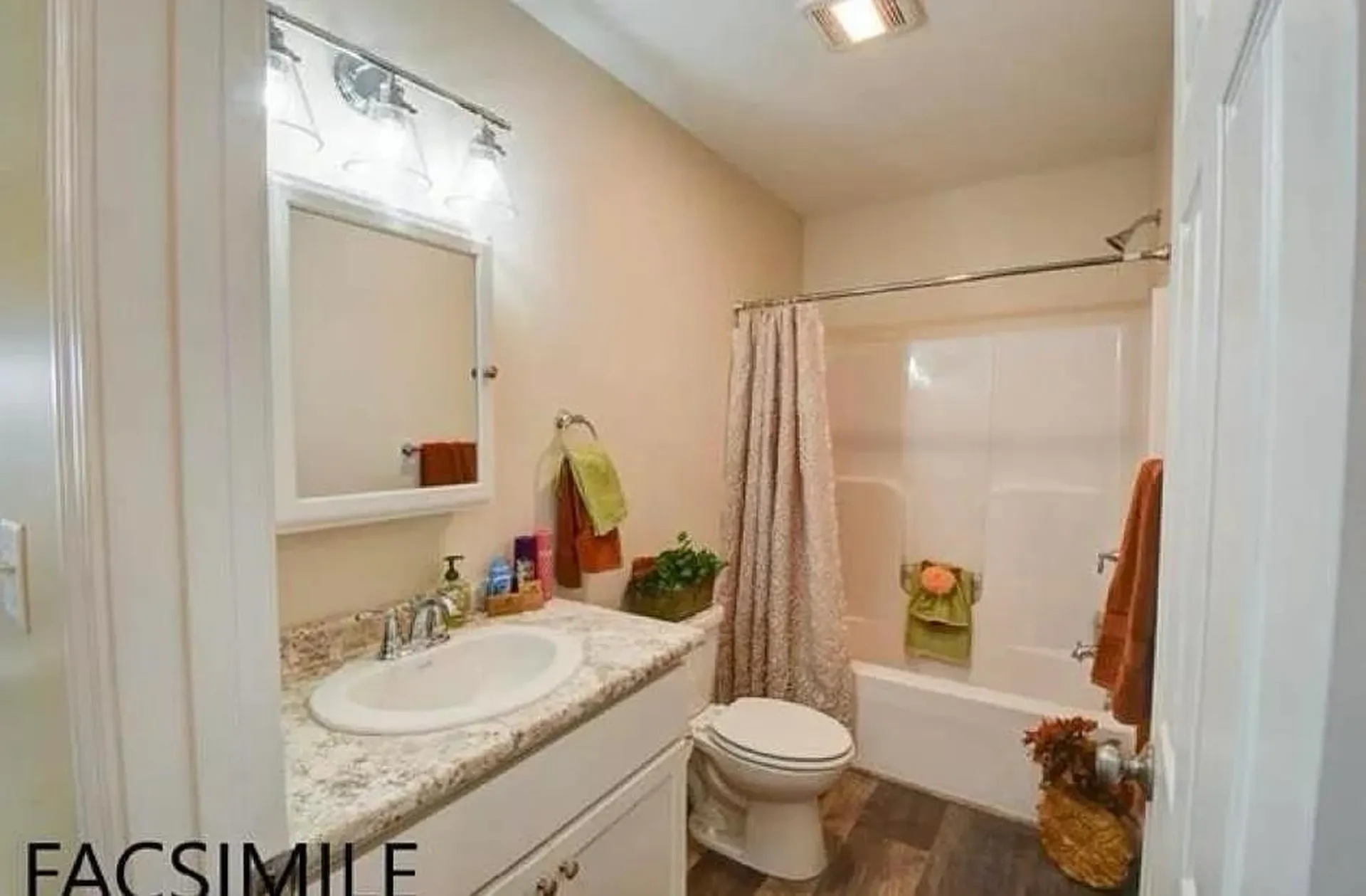 Lot 2 Bishop Road Belmont NH 03220