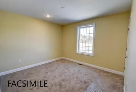 Lot 2 Bishop Road Belmont NH 03220