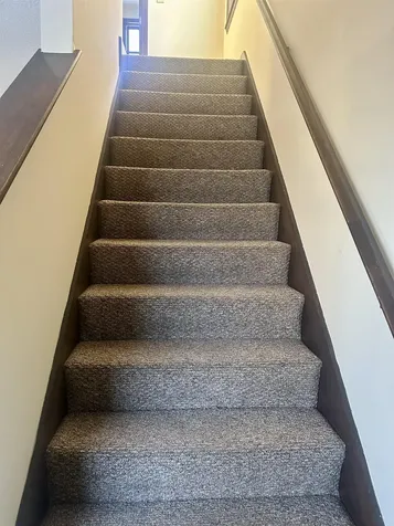 32 R Summit Avenue Derry NH 03038