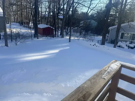 32 R Summit Avenue Derry NH 03038