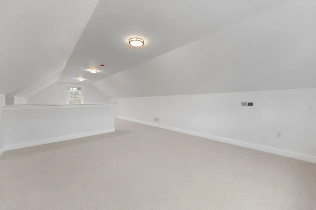 Lot 5 Bishop Road Belmont NH 03220