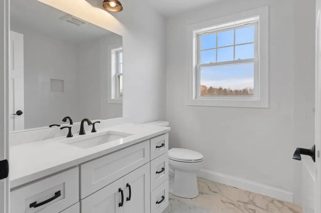 Lot 5 Bishop Road Belmont NH 03220