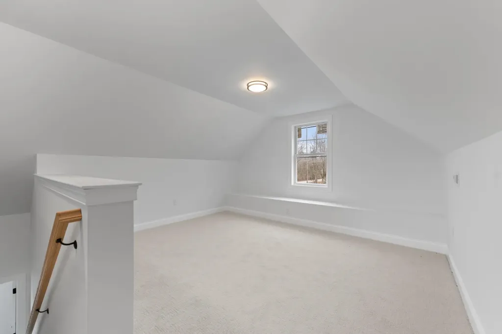 Lot 5 Bishop Road Belmont NH 03220