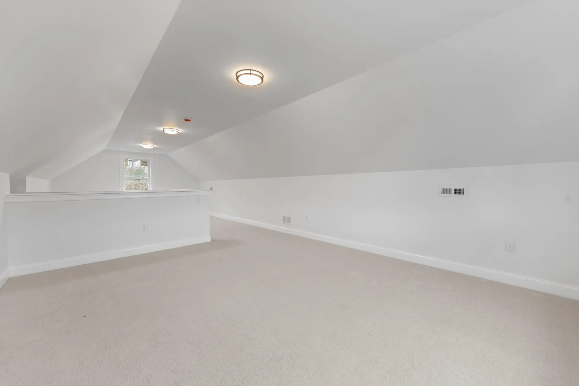 Lot 5 Bishop Road Belmont NH 03220