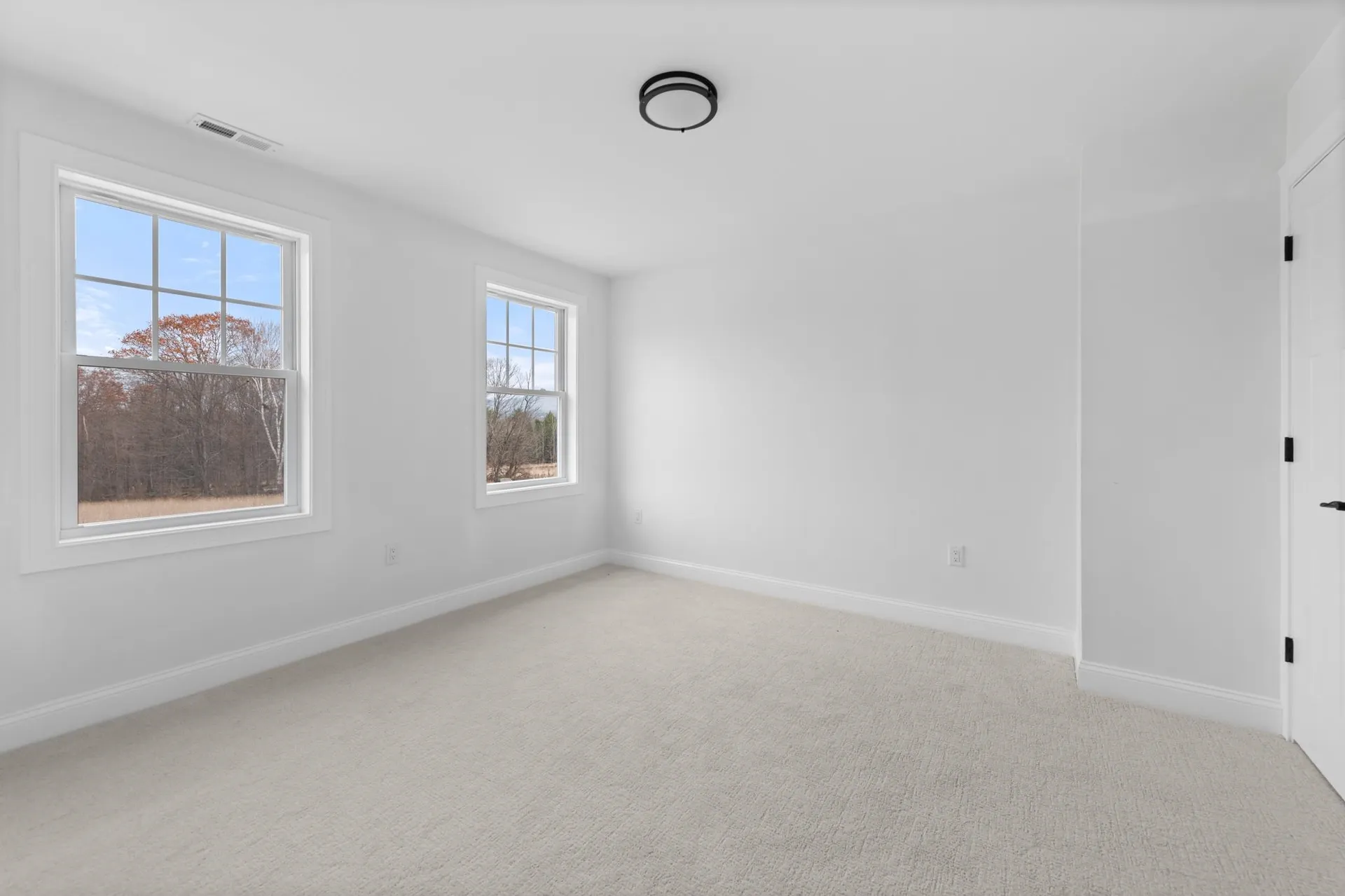 Lot 5 Bishop Road Belmont NH 03220