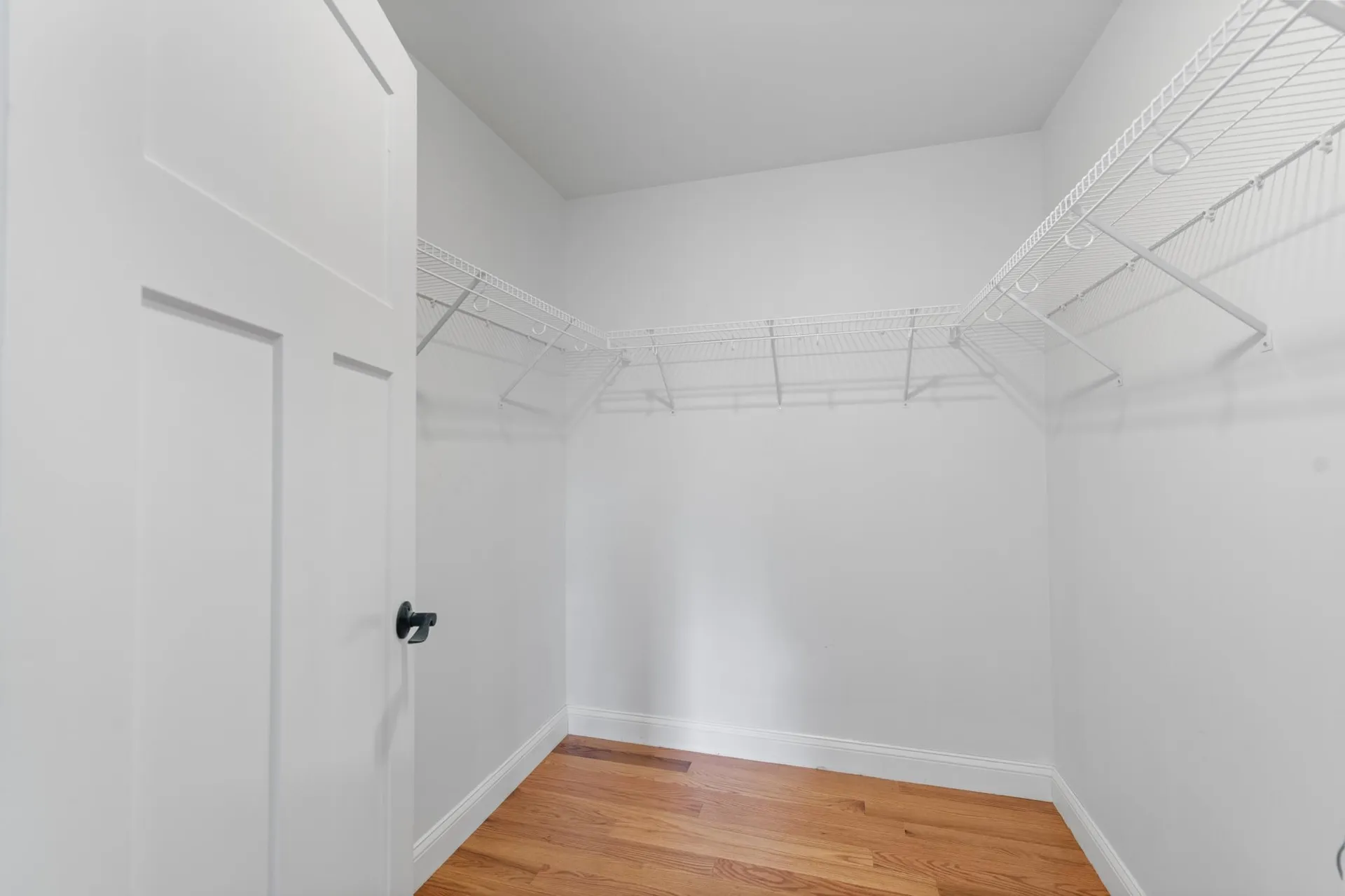 Lot 5 Bishop Road Belmont NH 03220