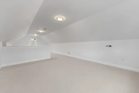 Lot 5 Bishop Road Belmont NH 03220