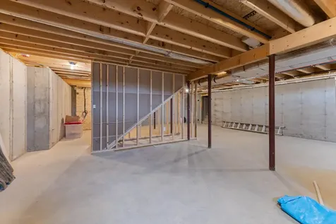 Lot 5 Bishop Road Belmont NH 03220