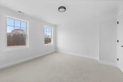 Lot 5 Bishop Road Belmont NH 03220