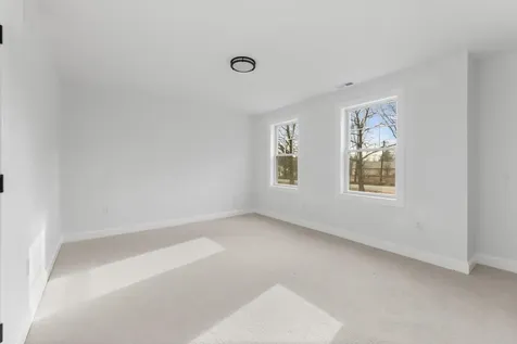 Lot 5 Bishop Road Belmont NH 03220