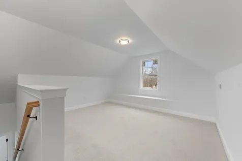 Lot 5 Bishop Road Belmont NH 03220