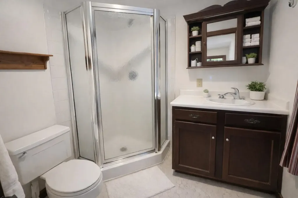 846 Weeks Hill Road Stowe VT 05672